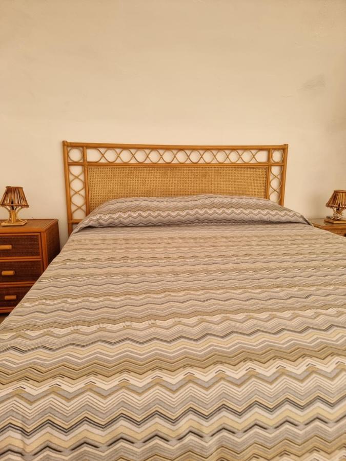 Cefalu Holidays Luxury Apartments - 120 M2 Buitenkant foto